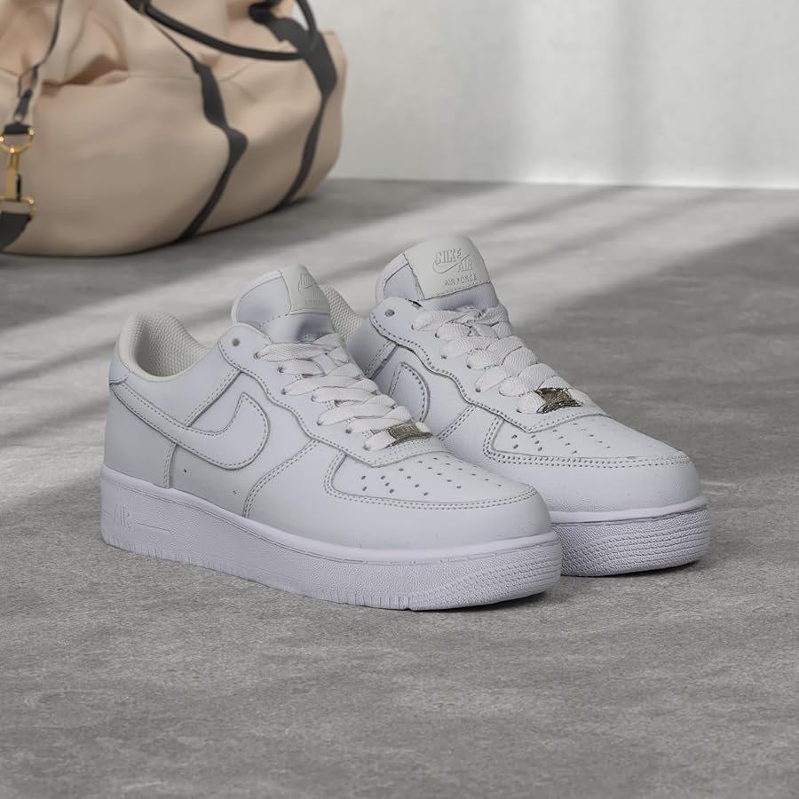 Nike Air Force 1 Size 10